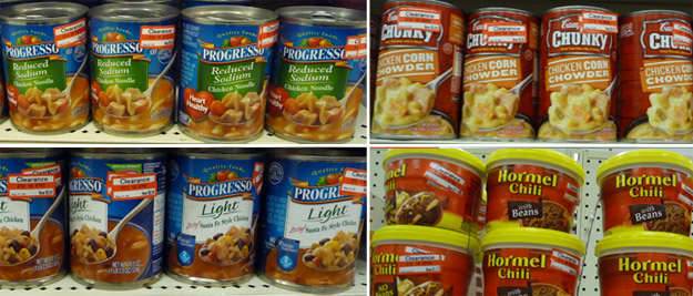 grocery-soups