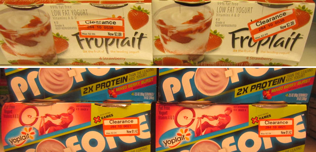 grocery-yogurt