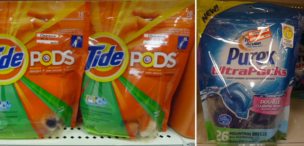 household-detergent-pacs