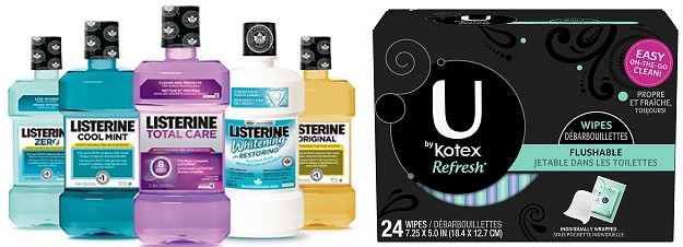 new-coupons-listerine