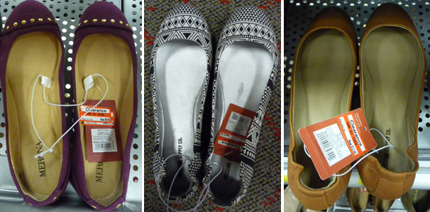 shoes-womens-flats