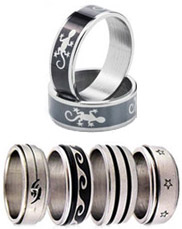 tanga-steel-rings2