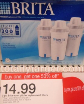 brita-filters-coupon