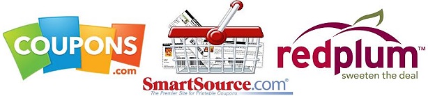 couponbanner