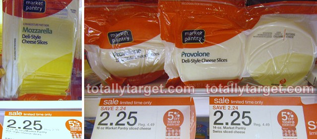 market-pantry-cheese-target-deal