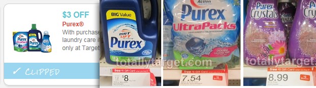 purex-target-coupon