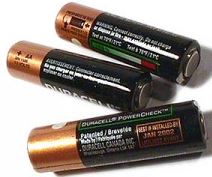 removing-batteries