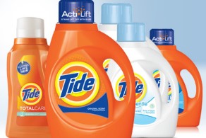 tide-coupons