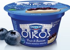 dannon-greek-yogurt-b1g1-coupon