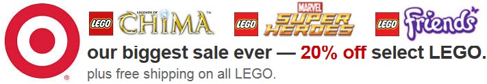 lego-deals