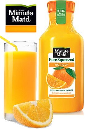 minute-maid-juice-coupon