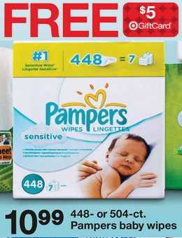 pampers-wipes