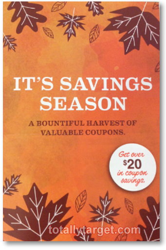 savings-season-booklet
