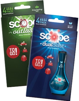 scope-coupons