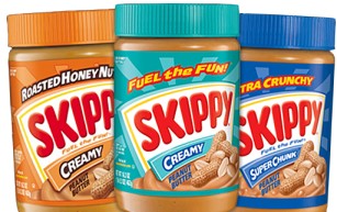 skippy-peanut-butter-coupon
