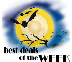 best-deals-of-the-week