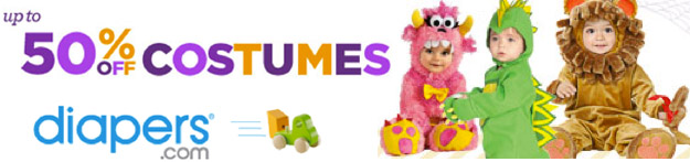 diapers-com-banner
