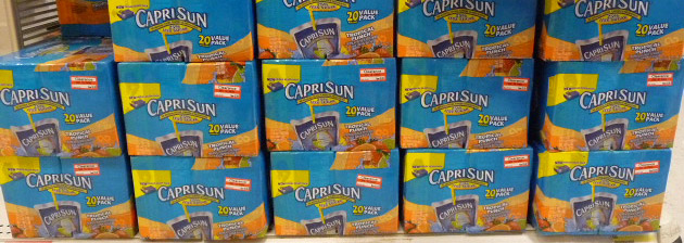 grocery-capri-sun