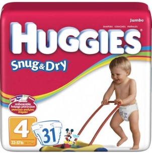 huggies-coupon