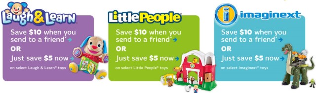 little-people-deals