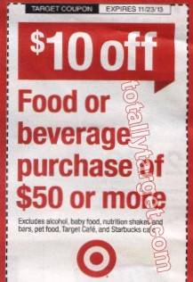 10-off-50-target-coupon