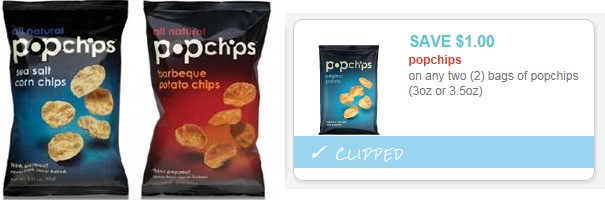 pop-chips