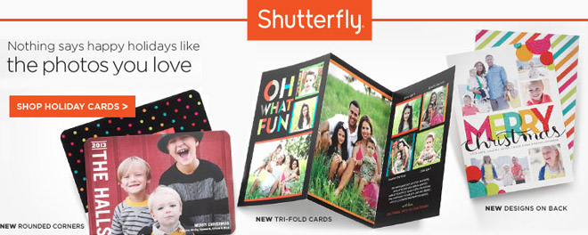shutterfly-banner