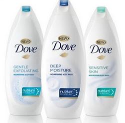 dove-coupons