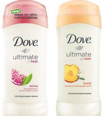 dove-deodorant