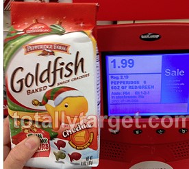 goldfish-deal