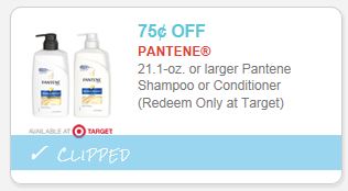 pantene-target-coupon