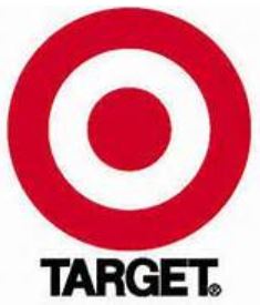 target-10-percent