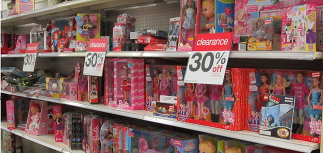 january-target-toy-clearance