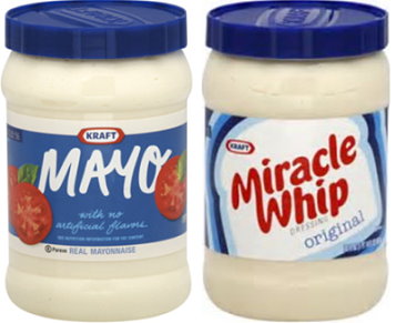 miracle-whip