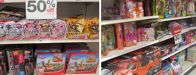 target-toy-clearance