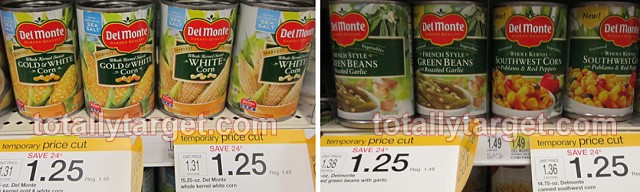 del-monte-coupons