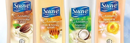 New Coupons Suave Tom s Maxwell House More TotallyTarget