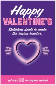 valentines-day-booklet