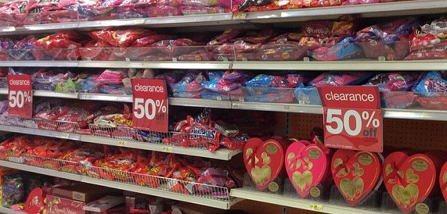 vday-candy