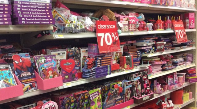 vday-clearance