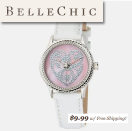 bellechic-watch