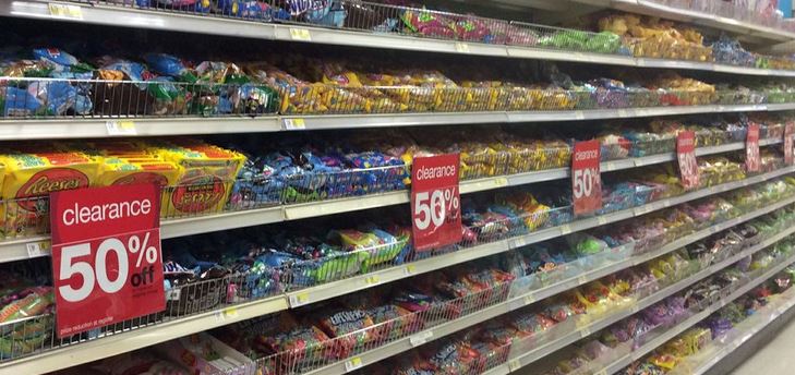 candy-deals