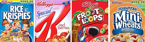 kelloggs-cereal-coupons