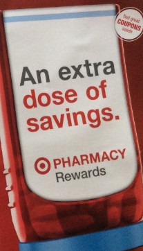 pharmacy-store-booklet