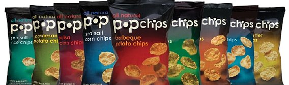 popchips-coupon