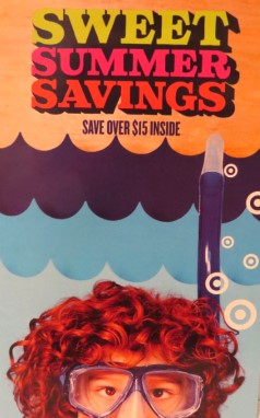 sweet-summer-savings-booklet