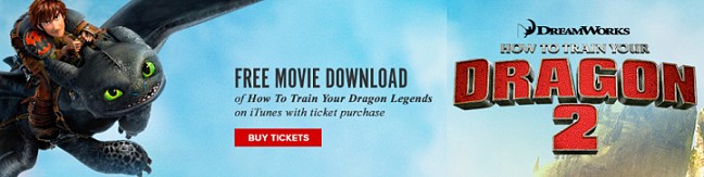 dragon-movie