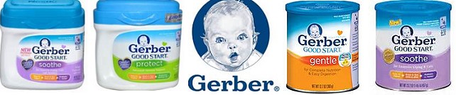 gerber-deal