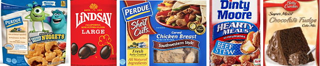 new-coupons-lindsay-olives-perdue-chicken-more-totallytarget