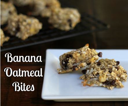 banana-oatmeal-bites-recipe